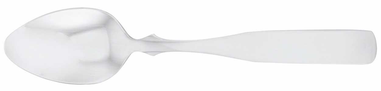 Product gallery 2462574