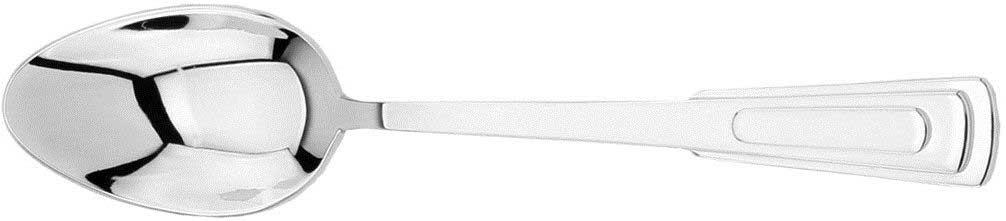 Product gallery 1315203