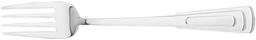 Product thumb gallery 1315206