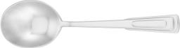 Product thumb gallery 1315209