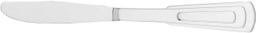 Product thumb gallery 1315212
