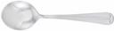 Spoon Bouillons Royal Bristol -- 24 per case
