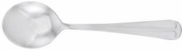 Product thumb gallery 2462604