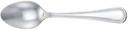Teaspoon Poise -- 36 per case