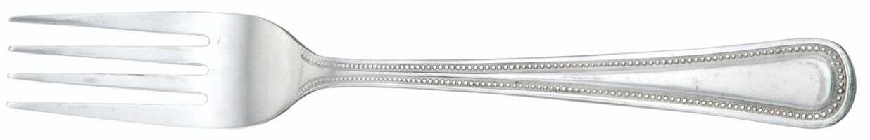 Product gallery 2462595