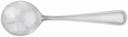 Spoon Bouillons Poise -- 24 per case