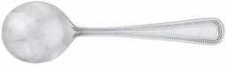 Product thumb gallery 2462598