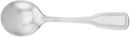 Product thumb gallery 2462619