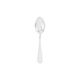 Product thumb gallery 3366250