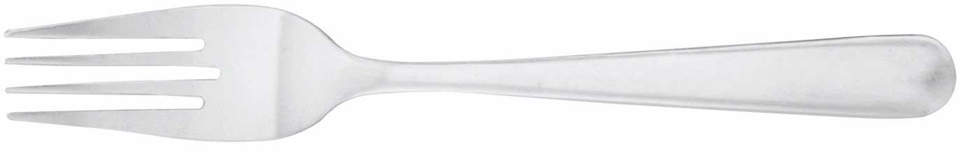 Product gallery 2462622