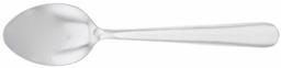 Product thumb gallery 2462628