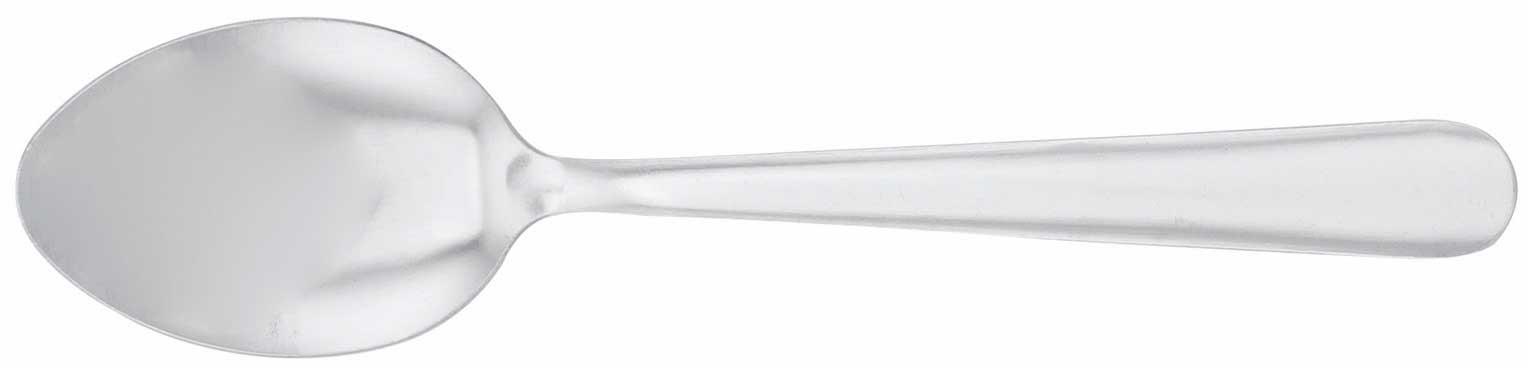 Product gallery 2462628