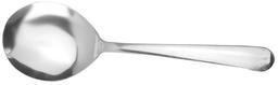 Product thumb gallery 2462625