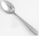 Teaspoon Dominion -- 36 Count Per Case