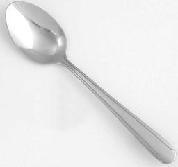 Product thumb gallery 2462568