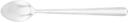 Teaspoon Iced Dominion -- 24 Count Per Case