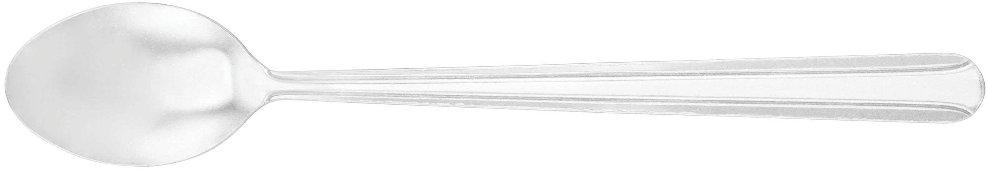 Product gallery 2462571