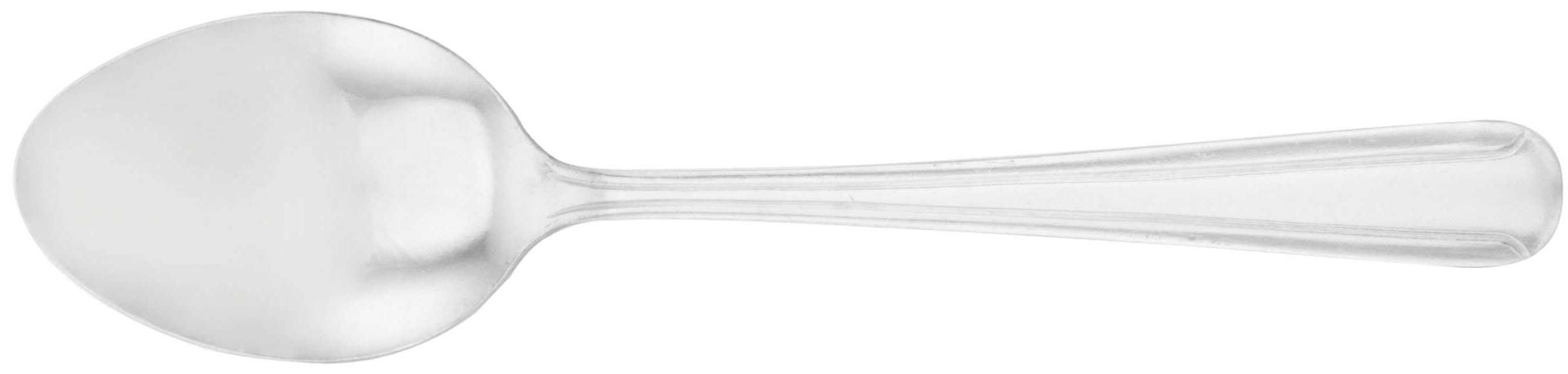 Product gallery 2462565