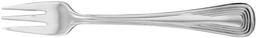 Product thumb gallery 1315215