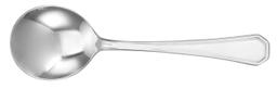 Product thumb gallery 2255107