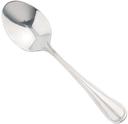 Teaspoon 18/10 Rim Pacific Rim -- 36 per case
