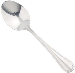 Product thumb gallery 2462592