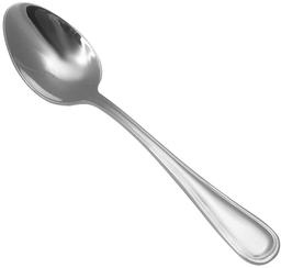 Product thumb gallery 2462589