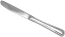 18/10 Pacific Rim Butter Knife -- 12 per case