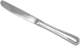 Product thumb gallery 2462580