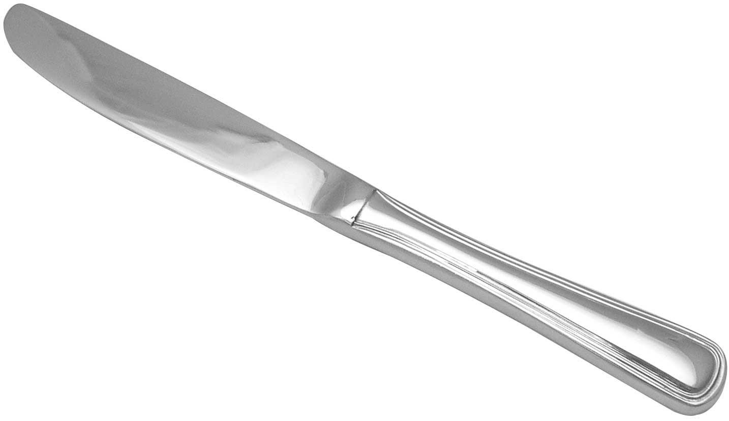 Product gallery 2462580