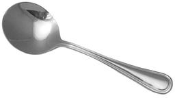 Product thumb gallery 2462586