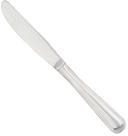 18/10 Pacific Rim Dinner Knife -- 12 per case