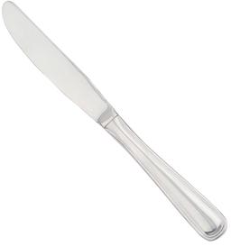Product thumb gallery 2462583