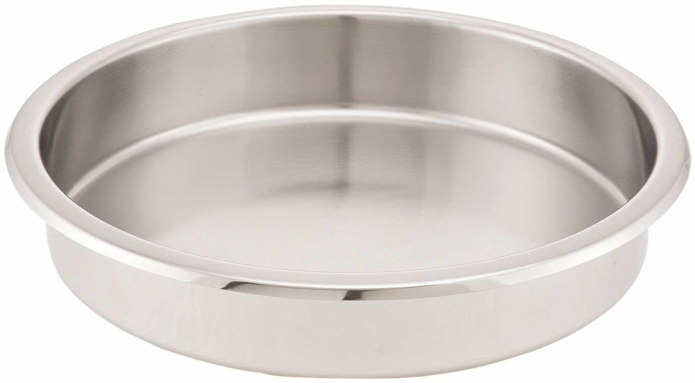 Product gallery 1313625