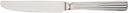 Walco Stainless Hyannis Table Knife -- 12 per case