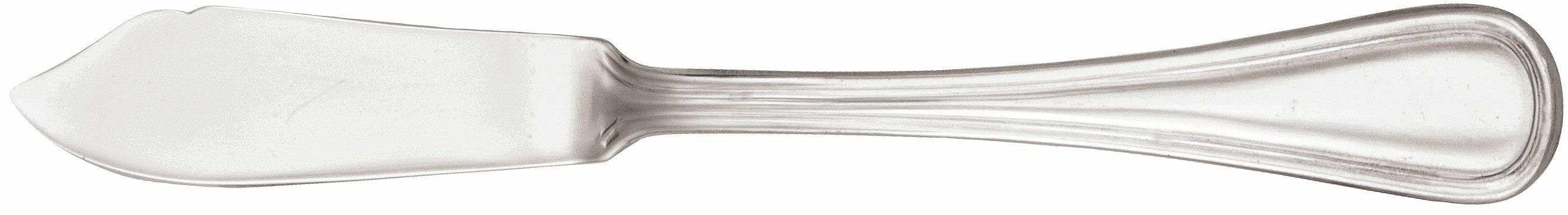 Product gallery 1315233