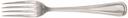 Walco Stainless Marcie Fork -- 12 per case