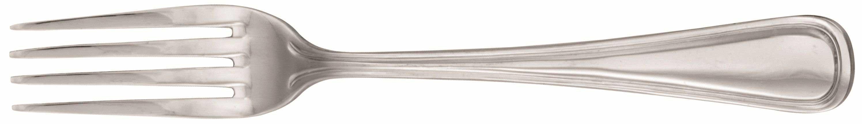 Product gallery 1315236