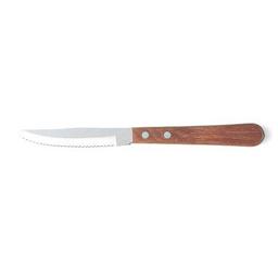 Product thumb gallery 2755680