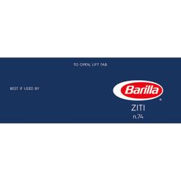 Product thumb gallery 1549991