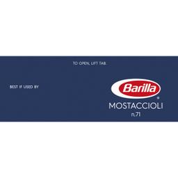 Product thumb gallery 1532069