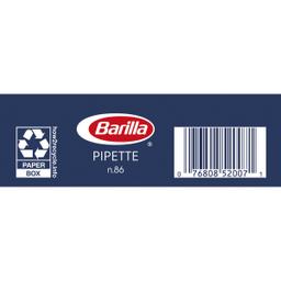 Product thumb gallery 1532051