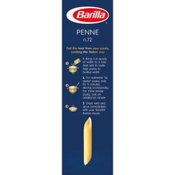 Product thumb gallery 1559441