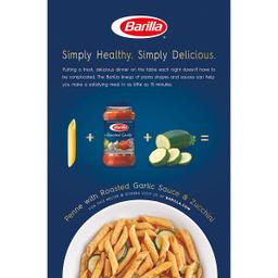 Product thumb gallery 1559447