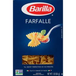 Product thumb gallery 1531235