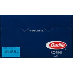 Product thumb gallery 1531190