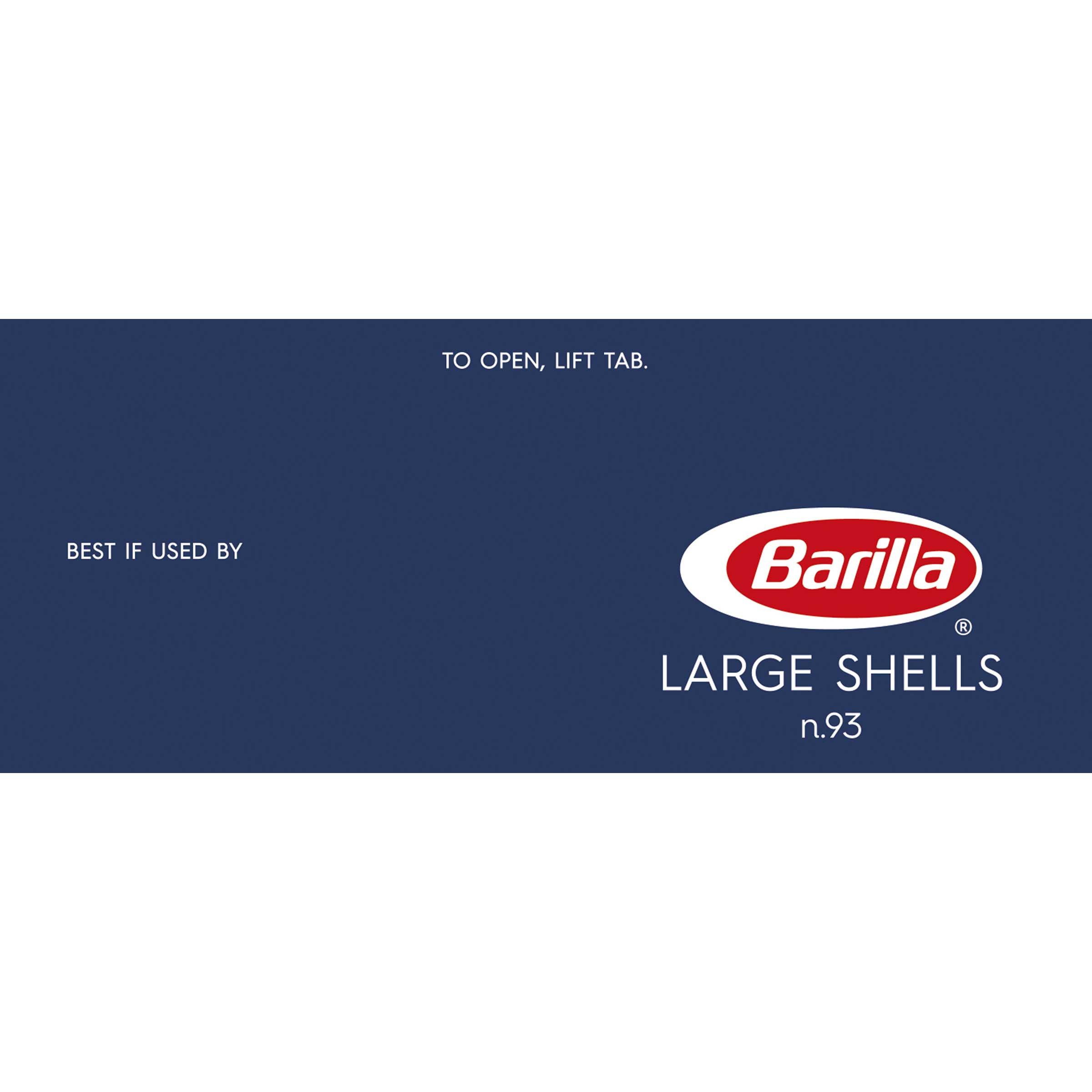 Product gallery 1550015