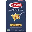 Barilla Campanelle Pasta, 16 Ounce -- 12 per case.
