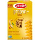 Barilla Plus Rotini Pasta, 14.5 Ounce -- 12 per case.
