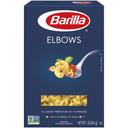 Barilla Elbows Pasta,16 Ounce -- 16 per case
